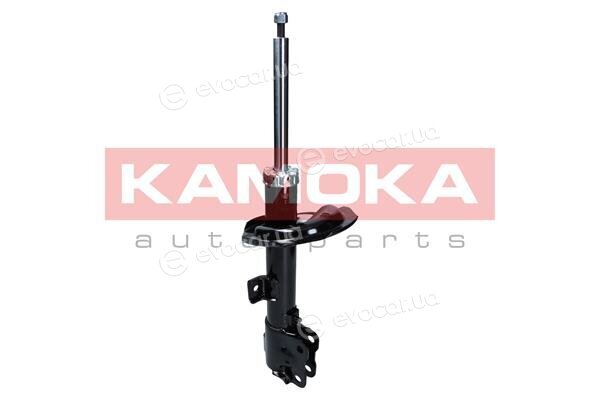 Kamoka 2000532