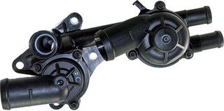 Starline XS 03C121026M