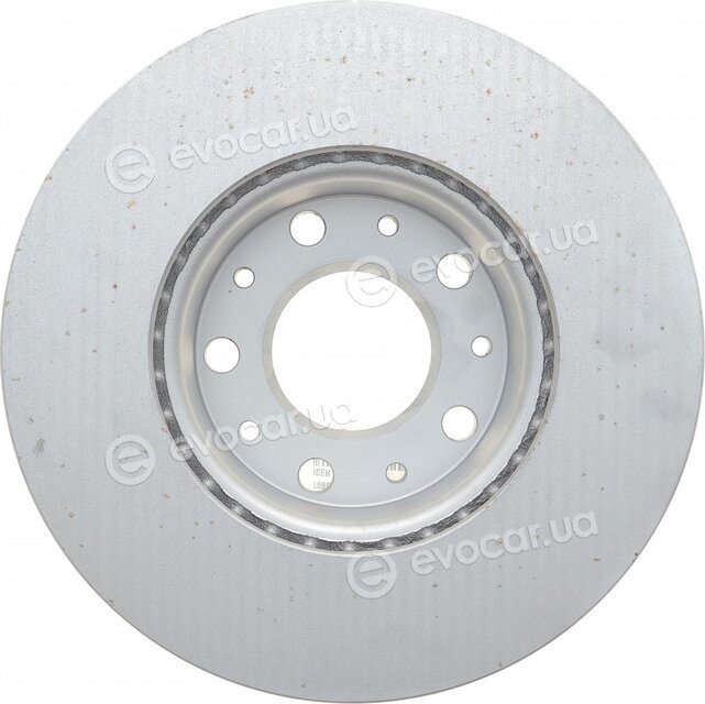 Icer 78BD5622-2