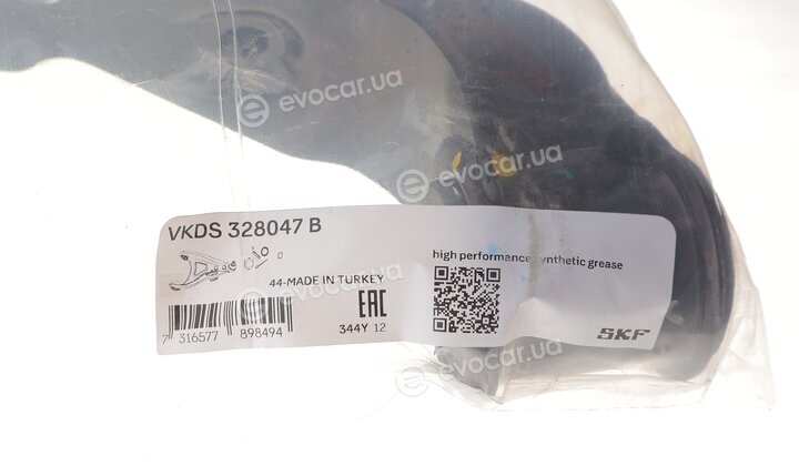 SKF VKDS 328047 B