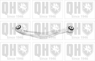 Quinton Hazell QSJ3538S