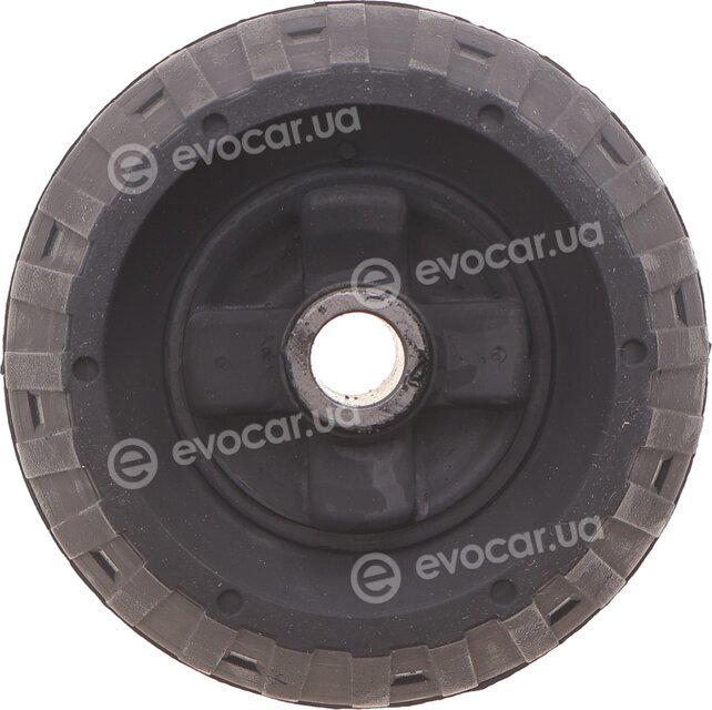 Sachs 802 268