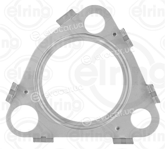 Elring 140.760
