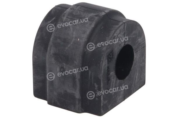 Reinhoch RH17-3043