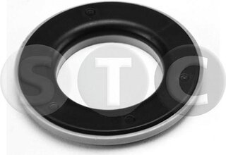 Metalcaucho / STC T407013