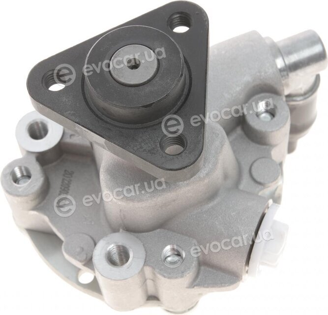 Bosch K S02 000 059