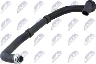NTY CPP-PE-003