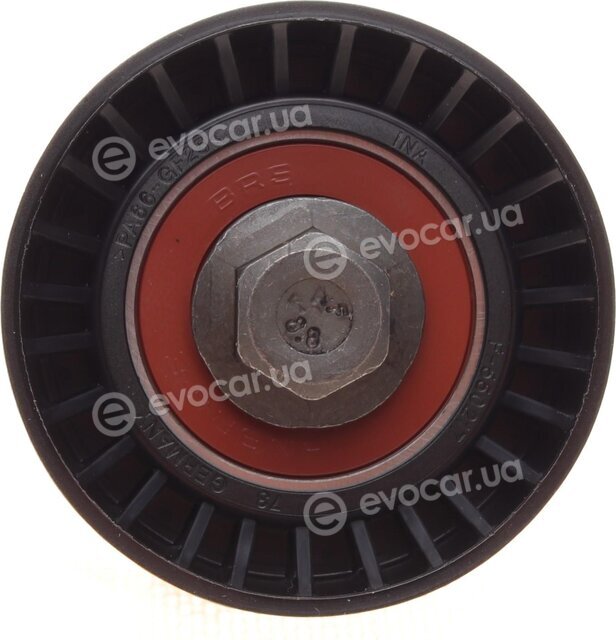 Continental CT978K1