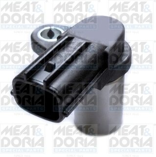 Meat & Doria 87958