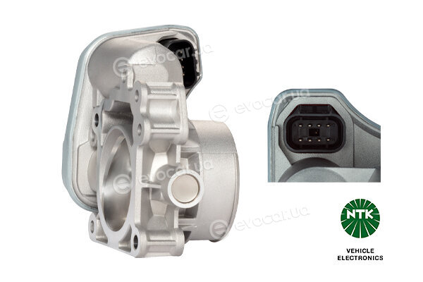 NGK / NTK TBE8-A078