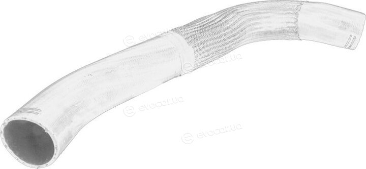 Mopar (PSA / FCA) 1366817080