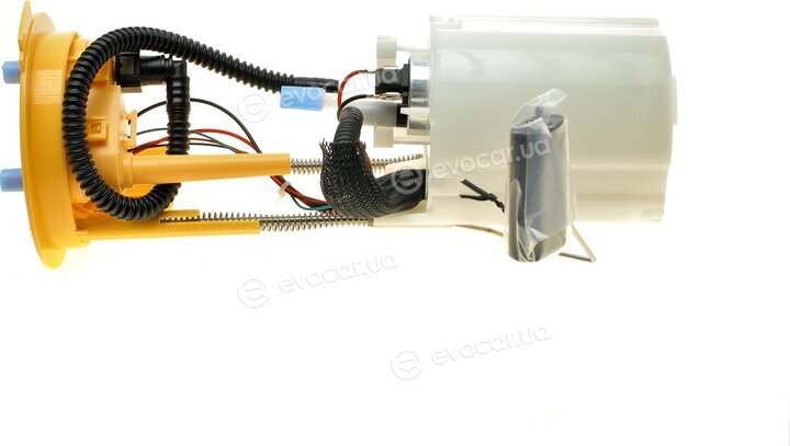 Astemo (Hitachi) / Huco 133576