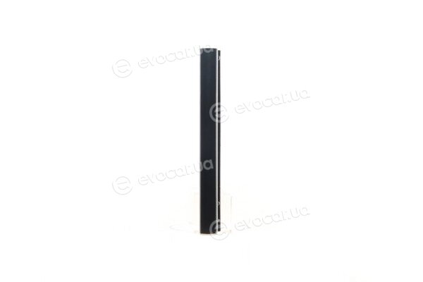 Mahle AC 751 000S