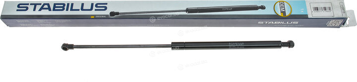 Stabilus 015513