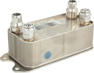Mahle CLC 227 000P