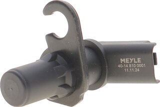 Meyle 40-14 810 0001