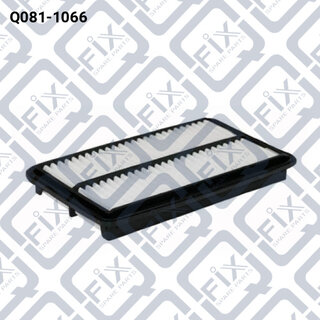 Q-Fix Q0811066