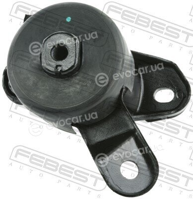 Febest TM-SV40RH