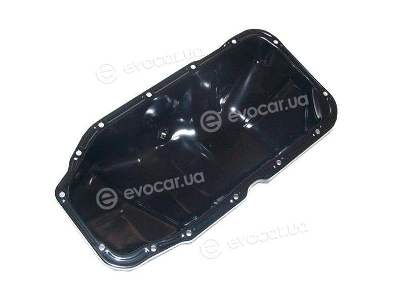 Pro Parts / Klokkerholm 5049473