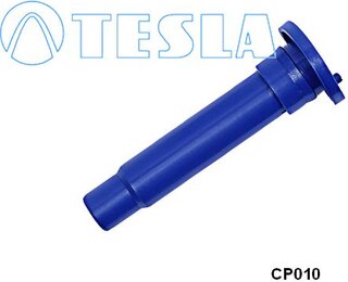 Tesla CP010