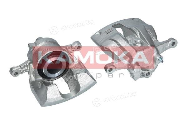 Kamoka JBC0304