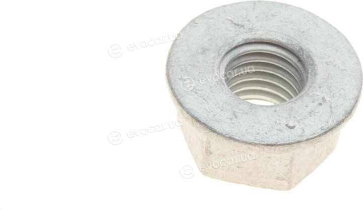 Febi 43698