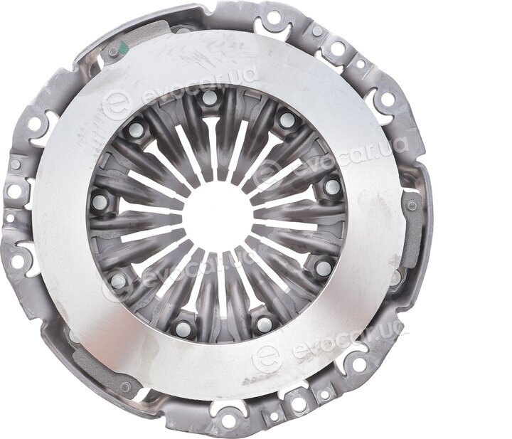 Valeo 834097