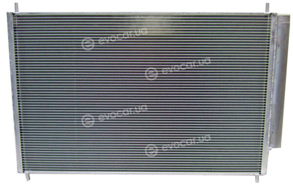 Mahle AC 801 000S