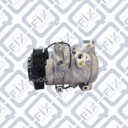 Q-Fix Q3730046