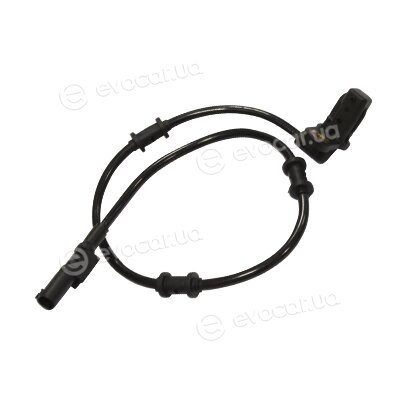 Astemo (Hitachi) / Huco 131610
