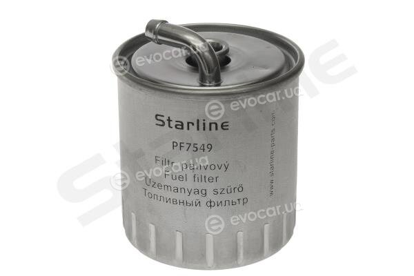 Starline SF PF7549