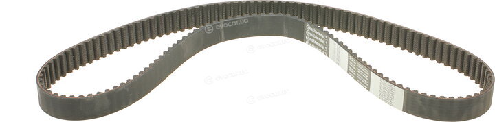 Hepu PK05720