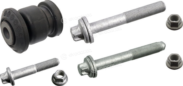 Febi 175460