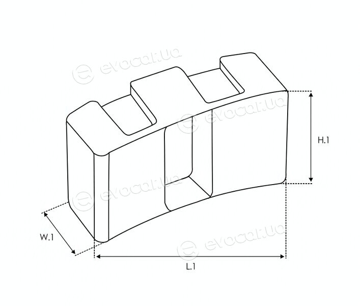 AS SGR0003(BULK)