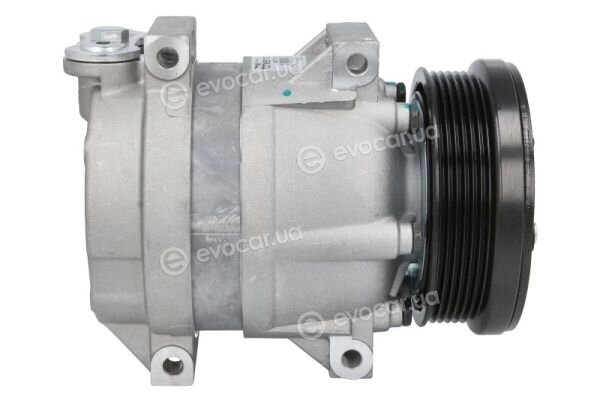 Thermotec KTT090370