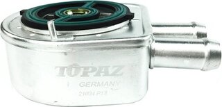 Bapmic TOPT5220002