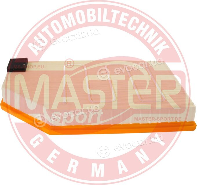 Master Sport 35177-LF-PCS-MS