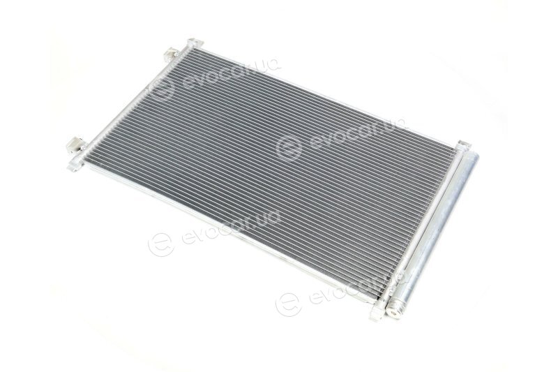 Van Wezel 33015702