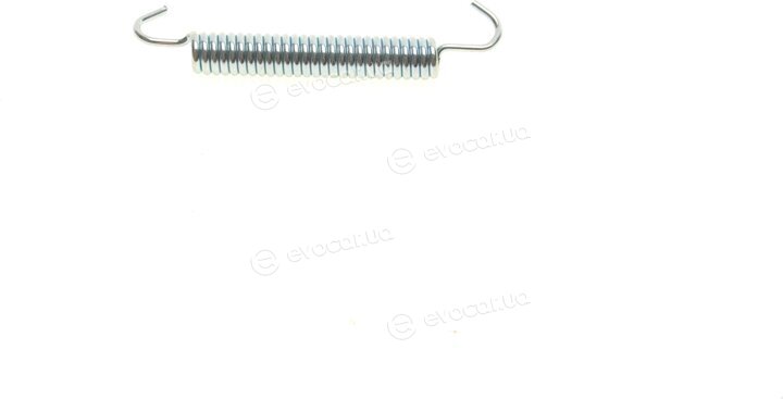 Kawe / Quick Brake 105-0013