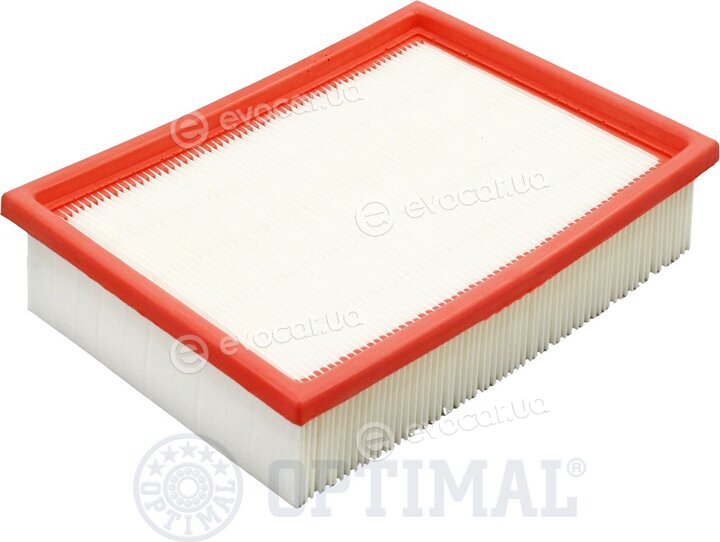 Optimal OP-FAF10044
