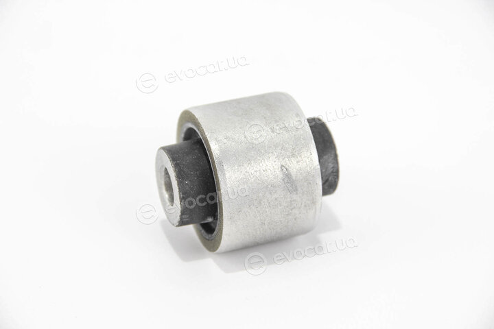 BGA BU2205
