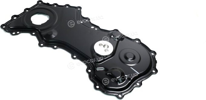 Renault / Nissan 8200922001
