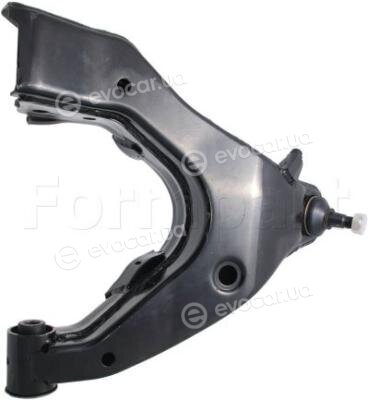 Formpart 4209102