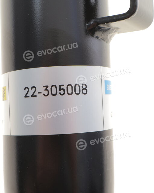 Bilstein 22-305008