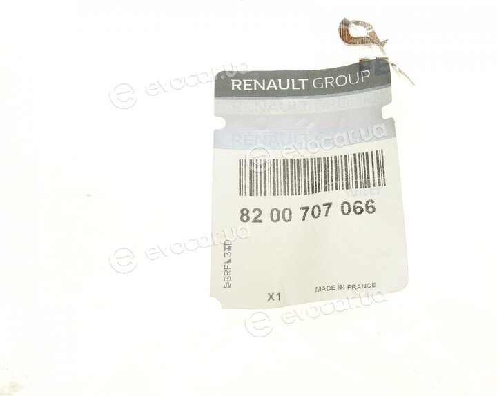 Renault / Nissan 8200707066