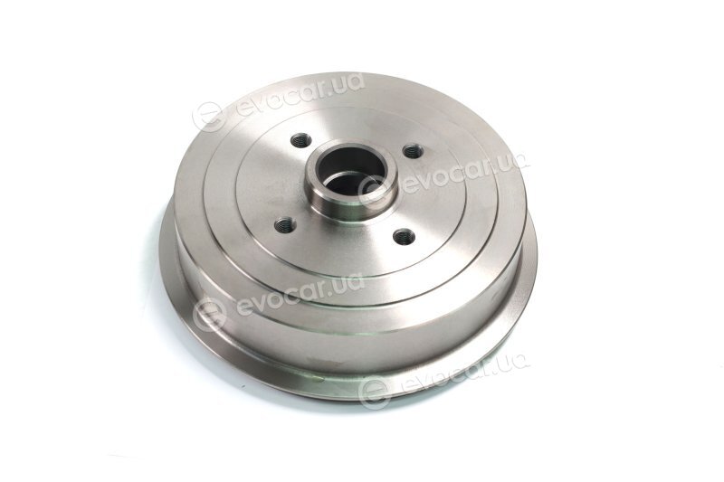 Hi-Q / Sangsin SD3036