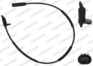 Wagner ABS00759