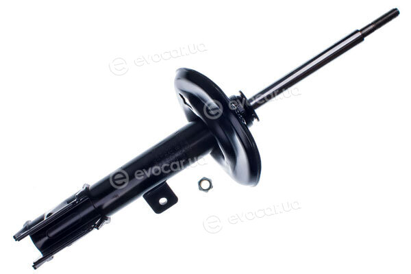 Denckermann DSB296G