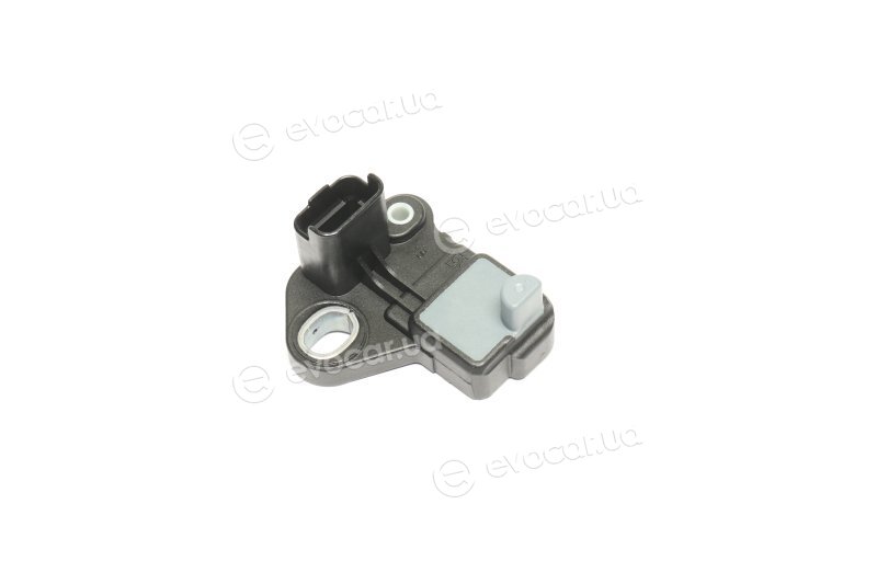 Era / Messmer 550471
