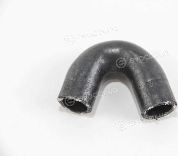 Autotechteile 100 2094